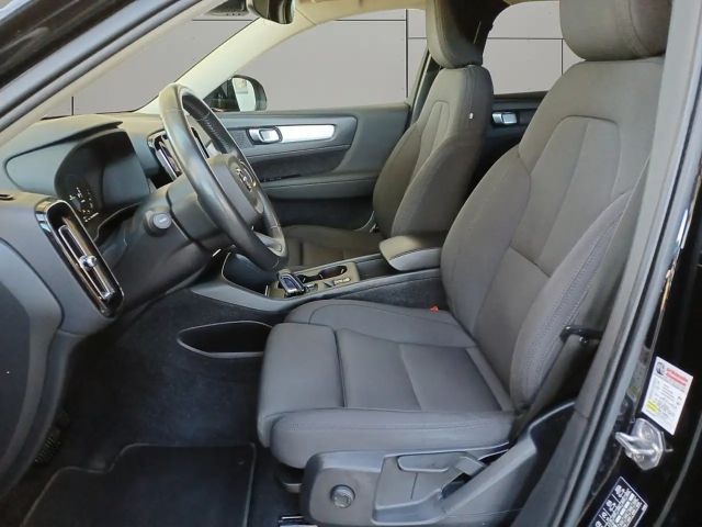 Volvo XC40 Inscription Recharge T4