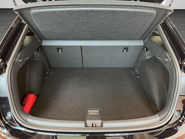 Volkswagen Taigo DSG IQ.Drive R-Line Style