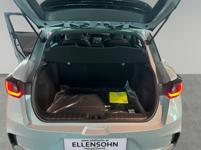 Lexus LBX Basic FWD Komfort