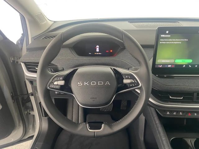 Skoda Elroq 60
