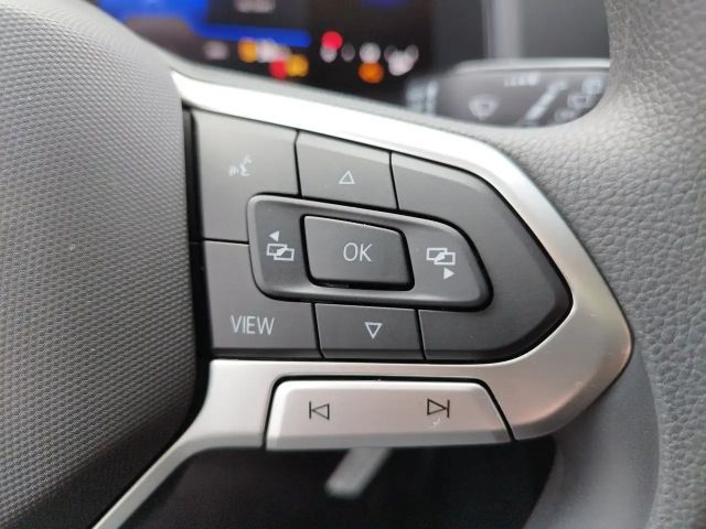 Volkswagen Taigo 4Me TSI