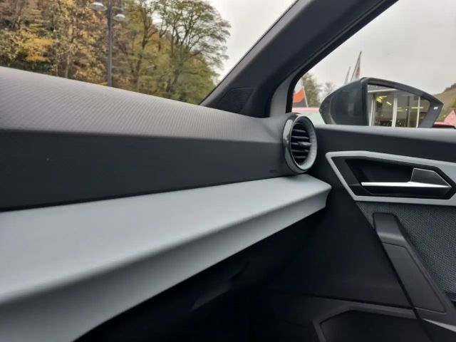 Seat Ibiza Xcellence