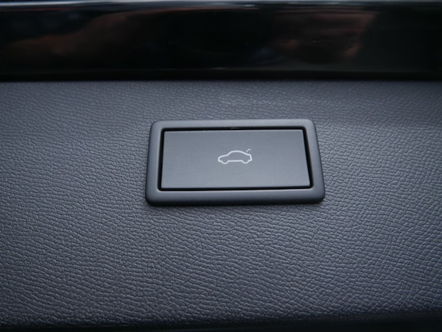 Cupra Formentor 2.5 TSI 4Drive