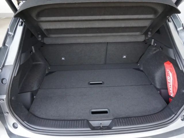 Nissan Qashqai AWD DIG-T Tekna