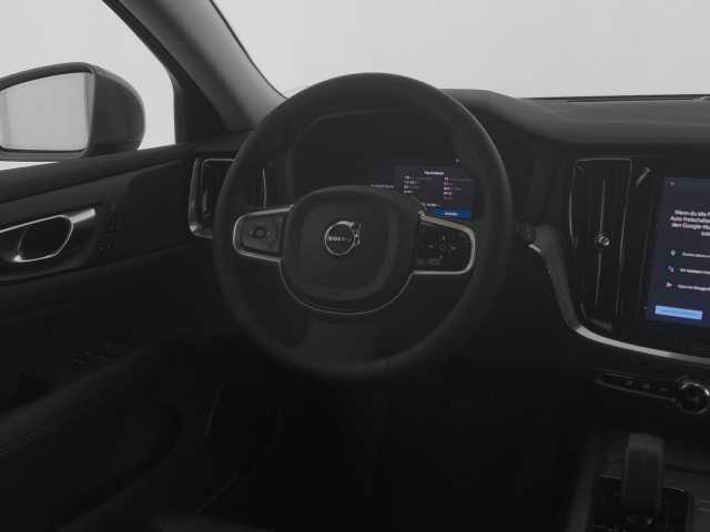 Volvo V60 Cross Country CC