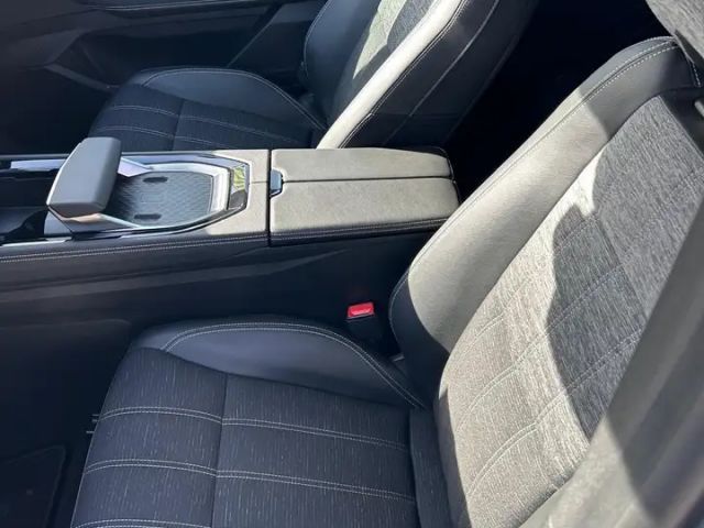 Renault Austral E-Tech Techno