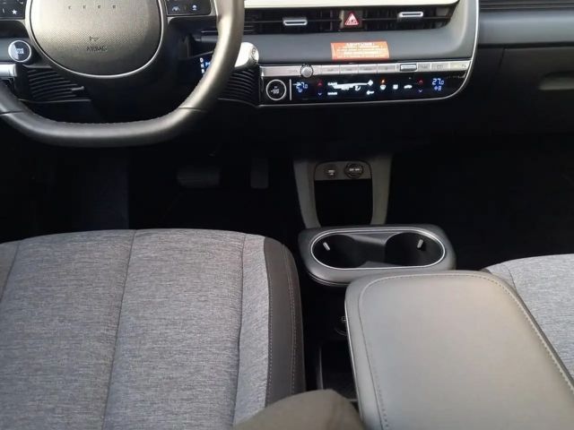 Hyundai IONIQ 5 Dynamiq