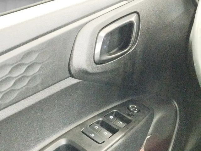 Hyundai i10 1.0 N Line