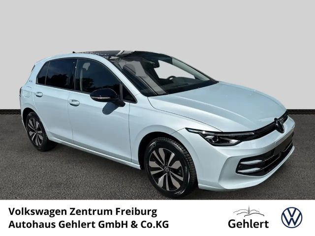 Volkswagen Golf 1.5 eTSI IQ.Drive