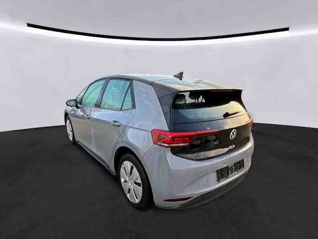 Volkswagen ID.3 Performance Pure