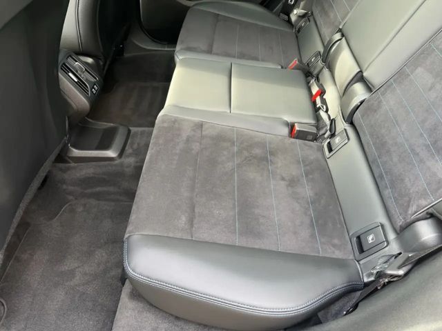 BMW 223 Active Tourer M-Sport