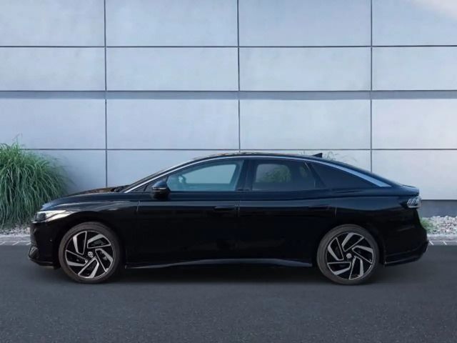 Volkswagen ID.7 Pro Sound