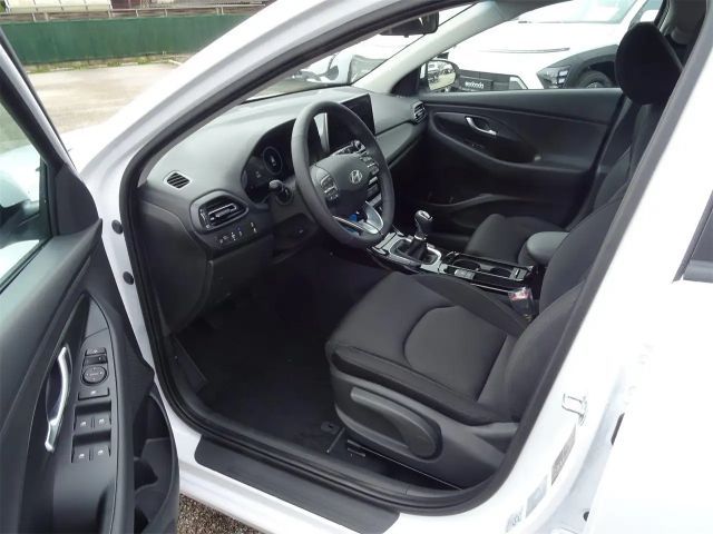 Hyundai i30 Kombi - PD GO 1.5 DPI c5kg1