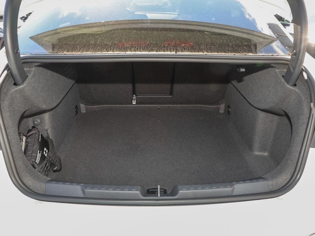 Audi S3 Quattro S-Tronic Sedan