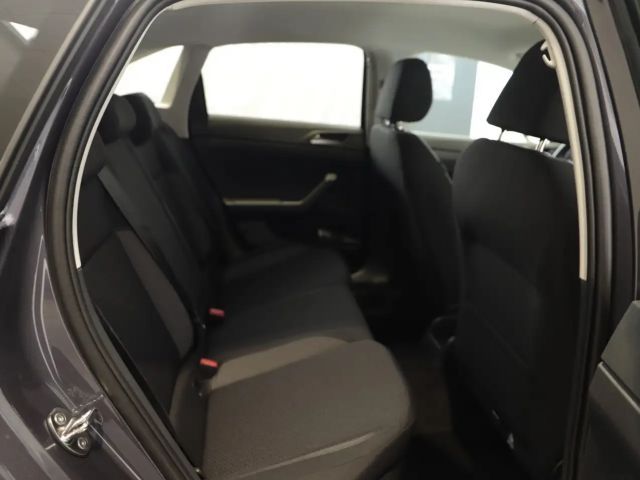 Volkswagen Taigo 4Me TSI