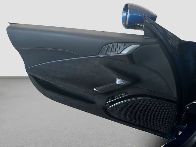 Ferrari Roma ***Ferrari Frankfurt***