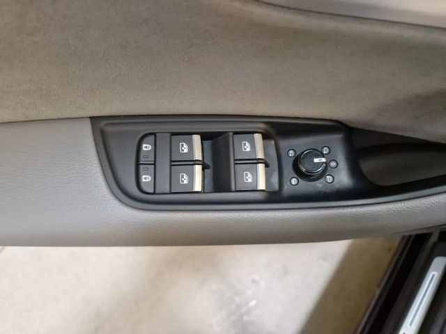 Audi Q8 50 TDI Quattro