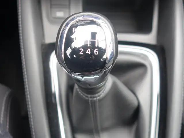 Nissan Qashqai Acenta DIG-T