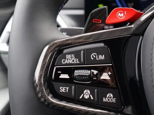 BMW M3 Competition Touring xDrive