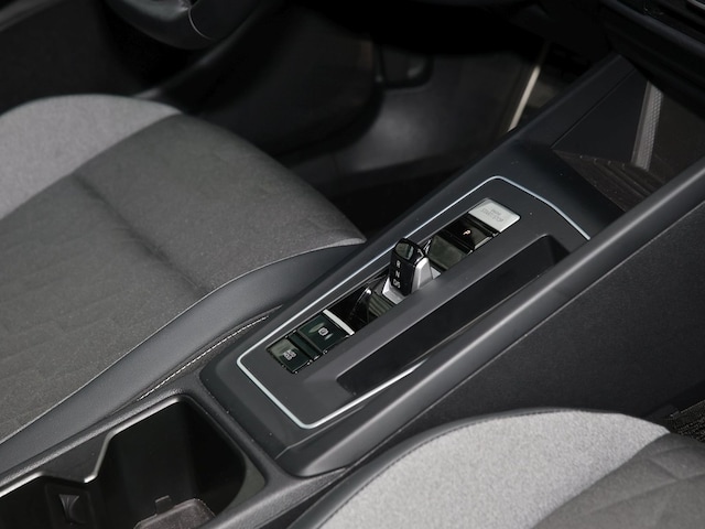 Volkswagen Golf 2.0 TDI DSG Golf VIII