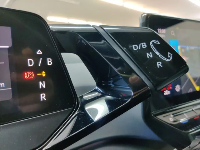 Volkswagen ID.3 Pure