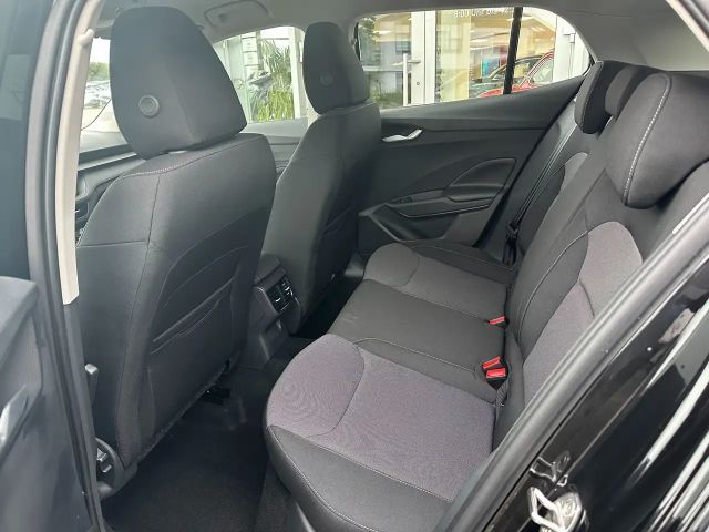 Skoda Fabia 130 Jahre / LED / Klima / Rückfahr