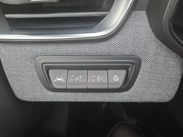 Renault Clio E-Tech Hybrid Techno