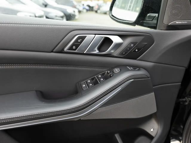 BMW X5 M-Sport xDrive xDrive45e