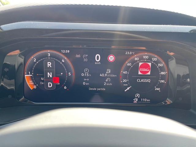 Volkswagen Multivan 2.0 TDI DSG Lang T7