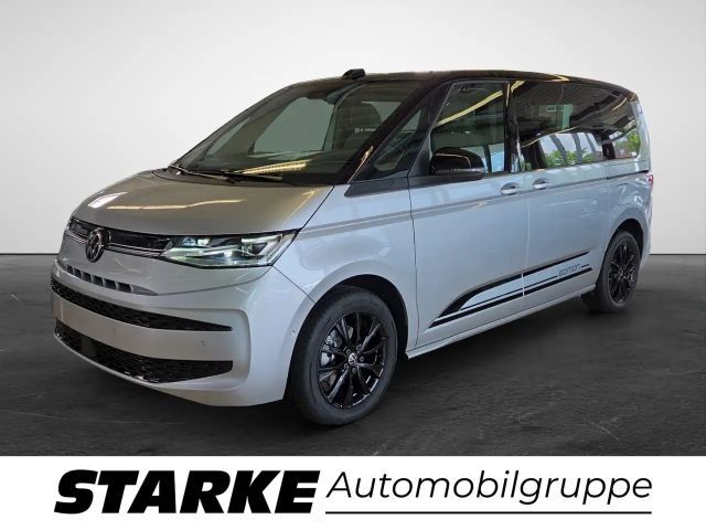 Volkswagen Multivan 2.0 TDI DSG T7
