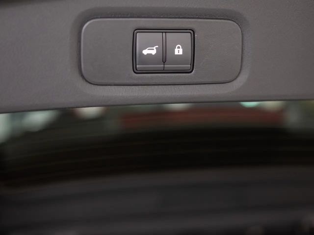 Nissan Qashqai 1.3DIG-T MHEV N-Design ACC Navi HUD 360°