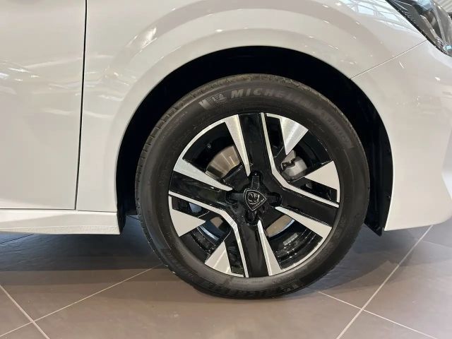 Peugeot 208 Allure Pack