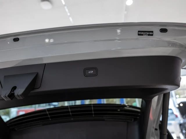 Volvo EX30 Extended range Plus Single motor