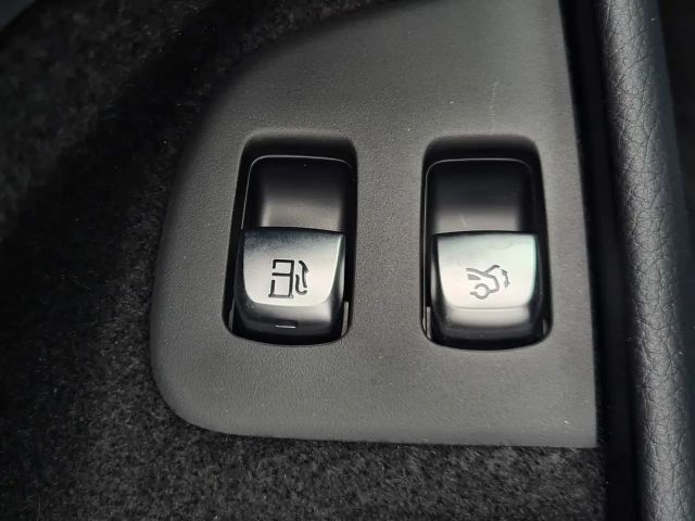 Mercedes-Benz AMG GT AMG Line