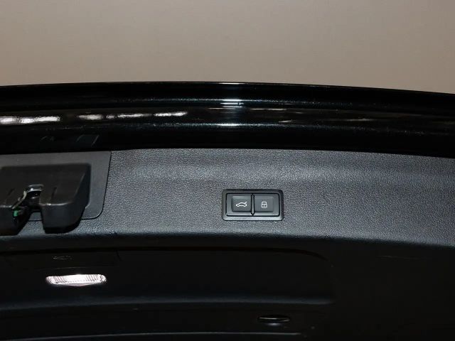 Audi A6 50 TFSI Hybride Quattro