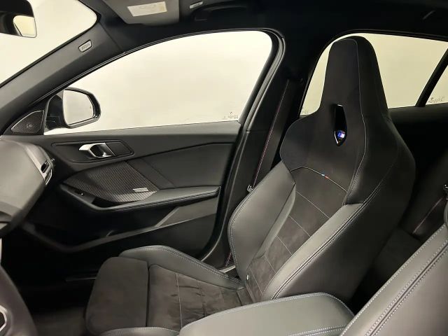 BMW 135 M-Sport Sedan xDrive