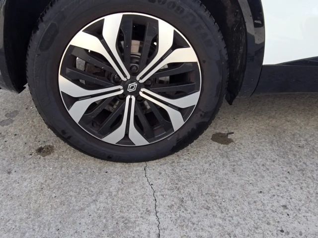 Renault Austral Equilibre Equilibre