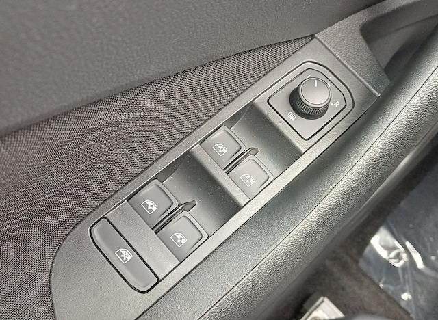 Skoda Kamiq AHK, KAMERA, ANSCHLUSSGARANTIE