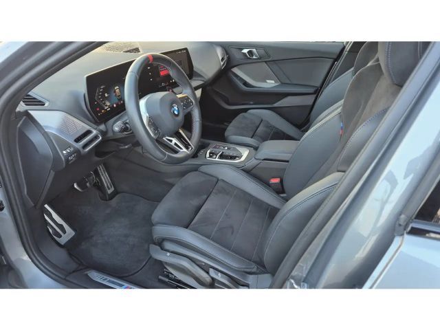 BMW 135 Sedan xDrive