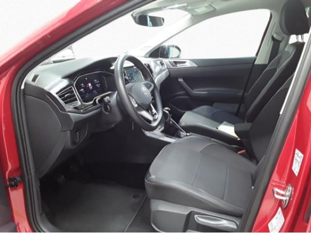 Volkswagen Taigo 1.0 TSI Style