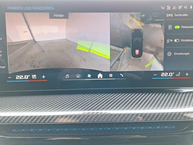 BMW 340 340d Touring xDrive