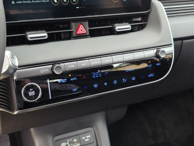 Hyundai IONIQ 5 Dynamiq