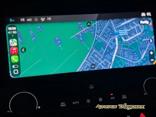 Peugeot 308 Active Pack SW