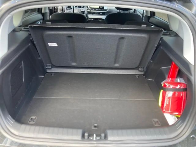 Hyundai Bayon 1.0 Prime T-GDi