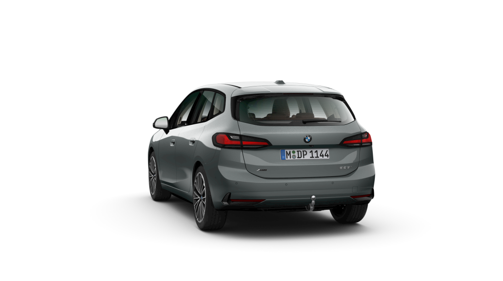 BMW 223 223i Active Tourer xDrive