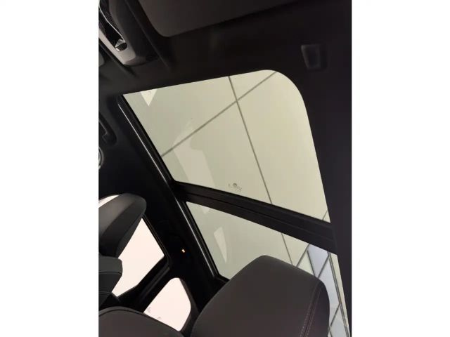 BMW X1 M-Sport sDrive20i