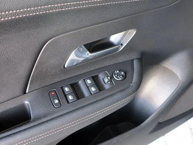 Opel Mokka GS-Line Grand Sport