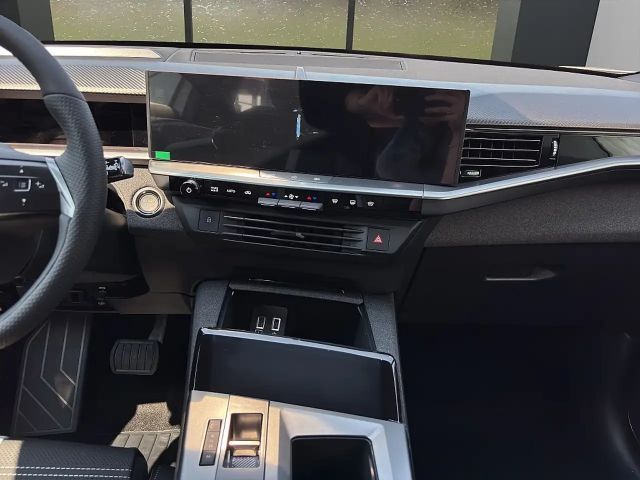 Opel Grandland X GS-Line Grand Sport