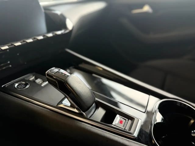 Peugeot 508 Allure Pack