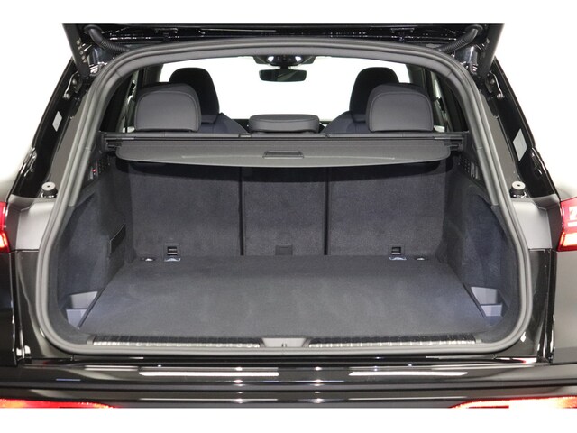 Audi Q5 Hybride Quattro S-Tronic